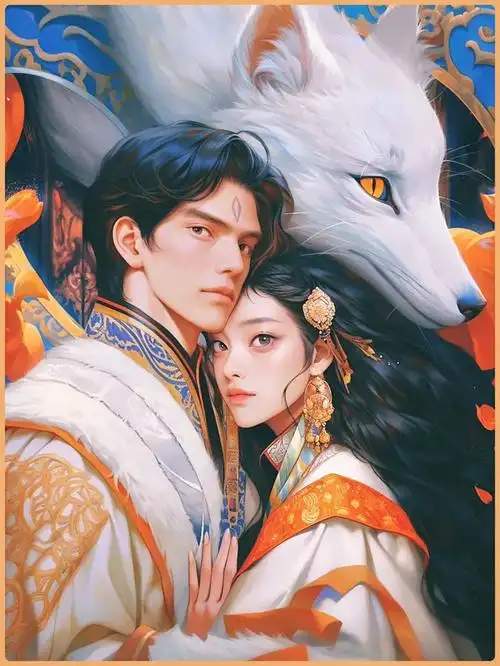 雾港迷航高清在线观看
