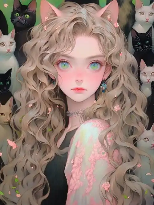深海回响电影在线观看