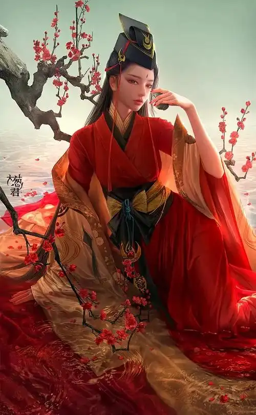 动漫产业资讯配图